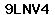 Code de vérification anti-spam