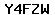 Code de vérification anti-spam