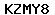 Code de vérification anti-spam