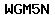 Code de vérification anti-spam
