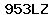 Code de vérification anti-spam