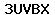 Code de vérification anti-spam
