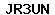 Code de vérification anti-spam
