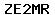 Code de vérification anti-spam