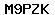 Code de vérification anti-spam