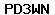 Code de vérification anti-spam