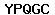 Code de vérification anti-spam