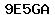 Code de vérification anti-spam