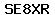 Code de vérification anti-spam