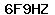 Code de vérification anti-spam