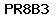 Code de vérification anti-spam