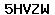 Code de vérification anti-spam