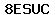 Code de vérification anti-spam