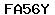 Code de vérification anti-spam
