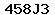 Code de vérification anti-spam