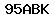 Code de vérification anti-spam