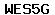 Code de vérification anti-spam