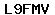 Code de vérification anti-spam
