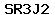 Code de vérification anti-spam