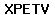 Code de vérification anti-spam