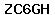 Code de vérification anti-spam