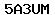 Code de vérification anti-spam