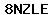 Code de vérification anti-spam