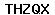 Code de vérification anti-spam