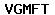 Code de vérification anti-spam