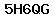 Code de vérification anti-spam