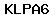 Code de vérification anti-spam