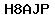 Code de vérification anti-spam