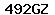 Code de vérification anti-spam
