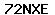 Code de vérification anti-spam
