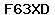 Code de vérification anti-spam