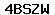 Code de vérification anti-spam