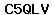 Code de vérification anti-spam