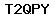 Code de vérification anti-spam
