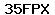 Code de vérification anti-spam