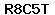 Code de vérification anti-spam