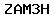 Code de vérification anti-spam