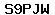 Code de vérification anti-spam