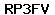 Code de vérification anti-spam