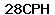 Code de vérification anti-spam