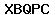 Code de vérification anti-spam