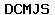 Code de vérification anti-spam