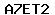 Code de vérification anti-spam