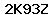 Code de vérification anti-spam