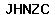 Code de vérification anti-spam