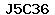Code de vérification anti-spam